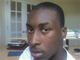 ZAYBO4 Image